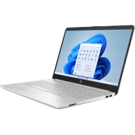 PC PORTABLE HP 15-DW4004NK...