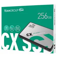 CX2-256GB