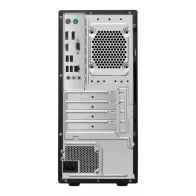 PC DE BUREAU ASUS D700MD...