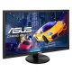 ECRAN ASUS VP228   21.5'' FULL HD