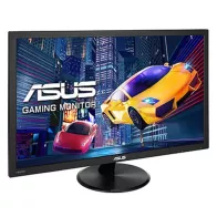 ECRAN ASUS VP228   21.5'' FULL HD
