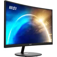 ECRAN GAMING MSI 27" FULL...