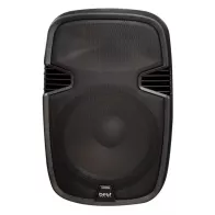 HAUT-PARLEUR MACRO 1507 /...