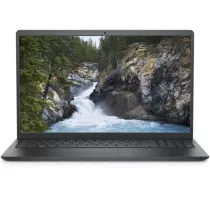 PC PORTABLE DELL VOSTRO 3520 I3 12È GÉN 4GO 256GO SSD - NOIR