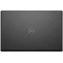 PC PORTABLE DELL VOSTRO 3520 I3 12È GÉN 4GO 256GO SSD - NOIR