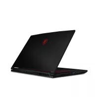 PC PORTABLE MSI GAMING GF...