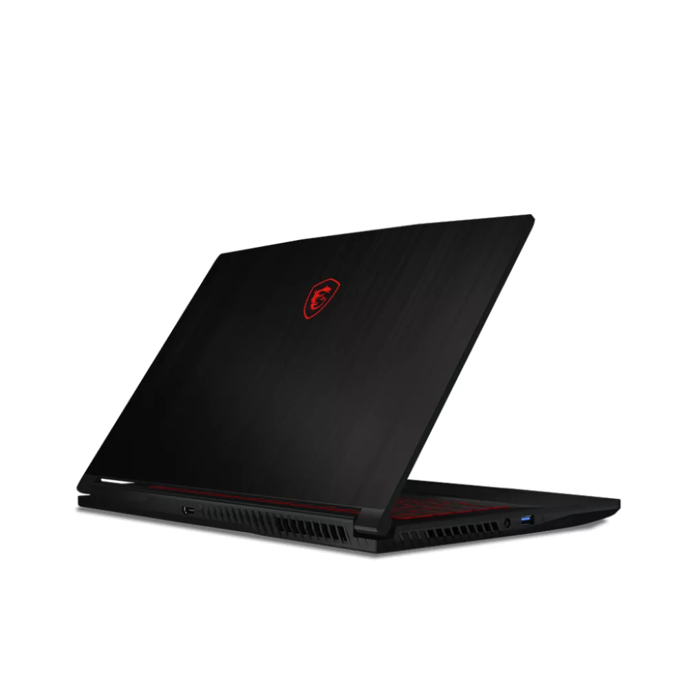 PC Portable Gamer MSI Cyborg 15 A13VE i7 13è Gén 16G RTX4050