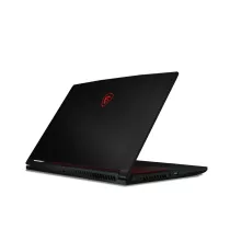 PC Portable Gamer MSI Cyborg 15 A13VE i7 13è Gén 16G RTX4050