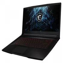 PC Portable Gamer MSI Cyborg 15 A13VE i7 13è Gén 16G RTX4050