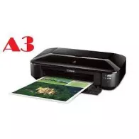 IMPRIMANTE JET D'ENCRE...