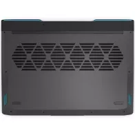 PC PORTABLE GAMER LENOVO...