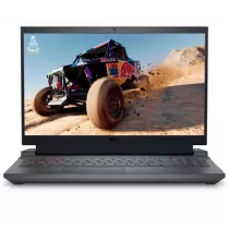 PC Portable Gamer LENOVO LOQ 15IRX10 i7 13è Gén 16G RTX5050