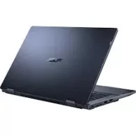 PC PORTABLE ASUS EXPERTBOOK...