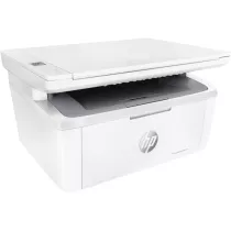 IMPRIMANTE MULTIFONCTION LASER 3 EN 1 HP LASERJET MFP M141A