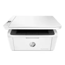 IMPRIMANTE MULTIFONCTION LASER 3 EN 1 HP LASERJET MFP M141A