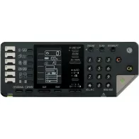 PHOTOCOPIEUR MULTIFONCTION...