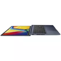 PC PORTABLE ASUS VIVOBOOK 15 X1502VA / I9-13900H / 8 GO / 512 GO SSD /  NOIR