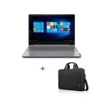 PC PORTABLE LENOVO IDEAPAD 1 15IGL7 INTEL CELERON N4020 /8GO /256GO SSD - GRIS