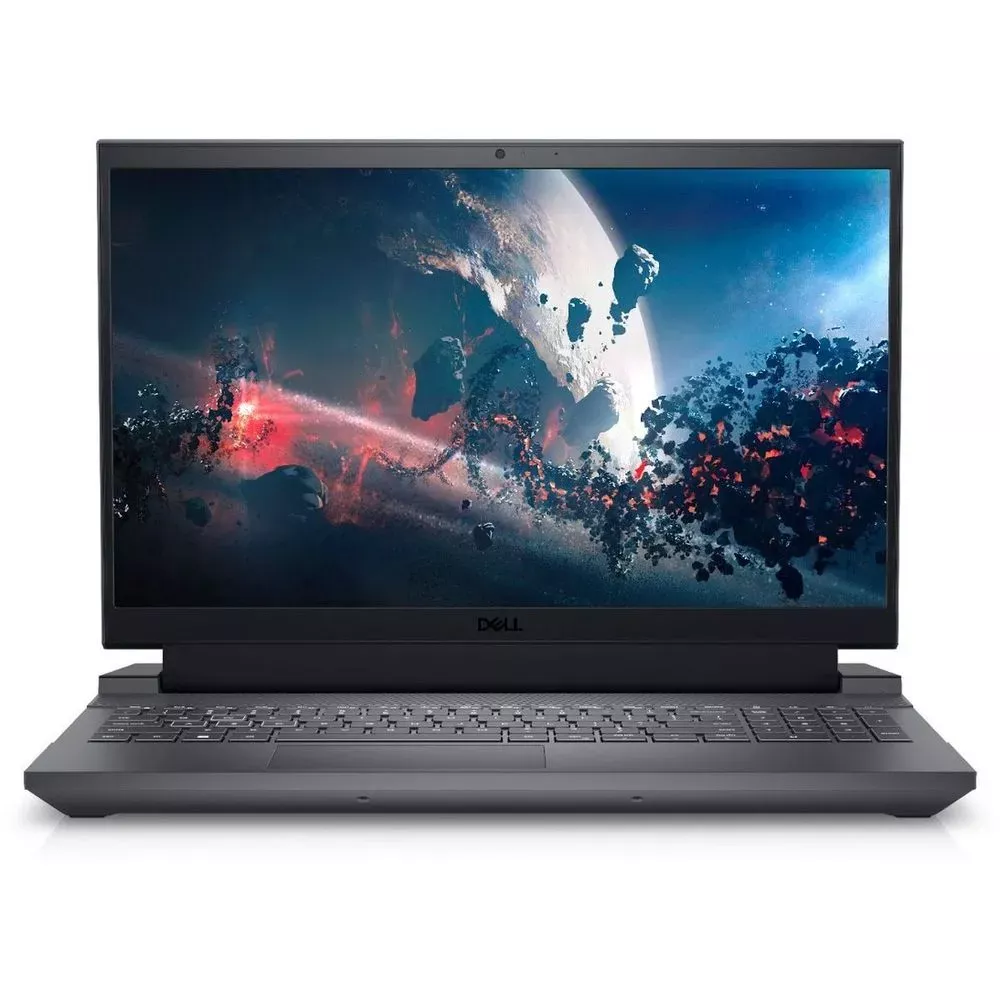 DELL GAMER G15 5530 I7 13È GÉN 24GO RTX 3050