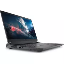 DELL GAMER G15 5530 I7 13È GÉN 24GO RTX 3050