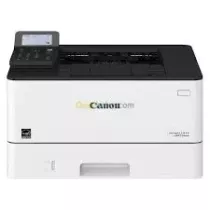 IMPRIMANTE LASER CANON I-SENSYS LBP236DW MONOCHROME MONOFONCTION A4 WI-FI