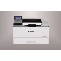 IMPRIMANTE LASER CANON I-SENSYS LBP236DW MONOCHROME MONOFONCTION A4 WI-FI