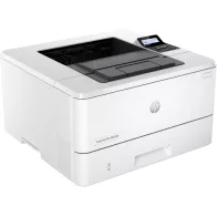 Imprimante HP LaserJet Pro...