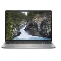 PC PORTABLE DELL VOSTRO 3530 I7-1355U 16GO /512SSDNOIR