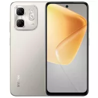 SMARTPHONE INFINIX  HOT 50i...