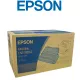 TONER EPSON ORIGINAL N3000...
