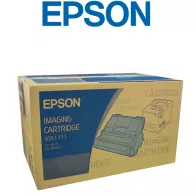 TONER EPSON ORIGINAL N3000...