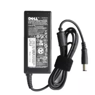 CHARGEUR ORIGINAL DELL 65W...