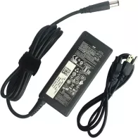 CHARGEUR ORIGINAL DELL 65W...