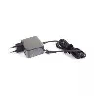 Chargeur ORIGINLE PC...