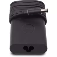 Chargeur ORIGINALE Dell...