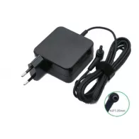 CHARGEUR ORIGINAL ASUS 65W...