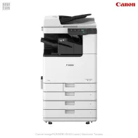 Canon imageRUNNER 2930i |...