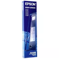 RUBAN EPSON LQ-2190 ORIGINAL