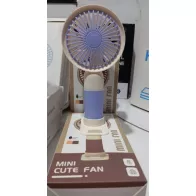FAN B0521