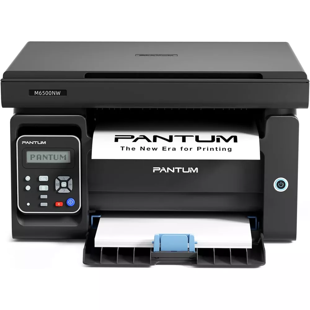 M6500NW