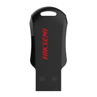 FLASH DISQUE HIKSEMI M200R...