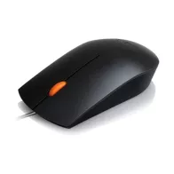 SOURIS FILAIRE LENOVO...