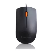 SOURIS FILAIRE LENOVO COMPACT 300