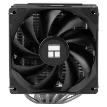 Peerless-Assassin-120