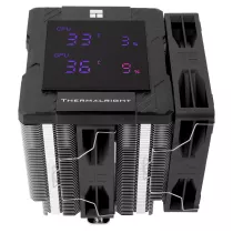 Peerless-Assassin-120