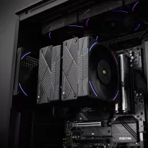 Phantom-Spirit-120BK