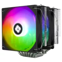 AirCooling  Phantom Spirit 120 SE ARGB
