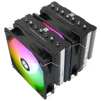 AirCooling  Phantom Spirit 120 SE ARGB