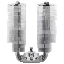 AirCooling  Phantom Spirit 120 SE ARGB