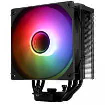 AirCooling  Phantom Spirit 120 SE ARGB